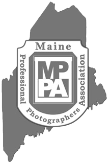 Maine Professional Photographers Association